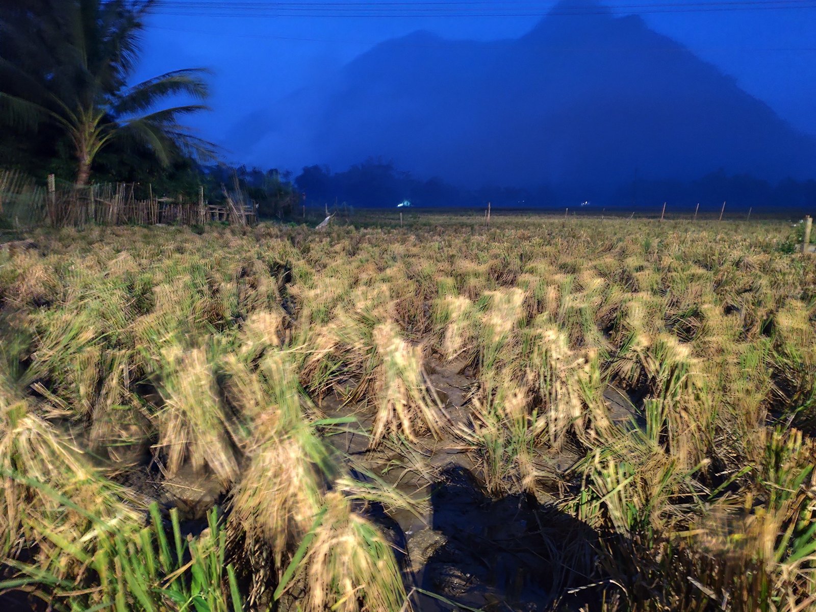 Cross Border Cycling Laos Adventure: The Ultimate Indochina Expedition
